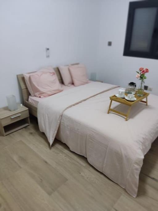 Superbe Appartement Avec Parking Gratuit Et Garde Dakar Exterior photo