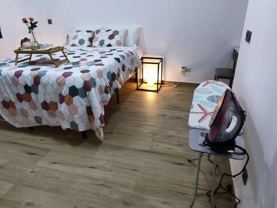 Superbe Appartement Avec Parking Gratuit Et Garde Dakar Exterior photo